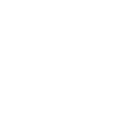 Boone HVAC Services
